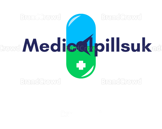 Medical Pills Uk