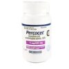 Buy Percocet 5/325mg