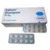 Buy Diazepam shalina 10mg