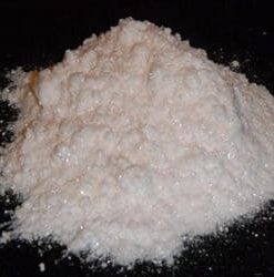 Buy Ketamine Powder