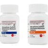 Buy Morphine Sulfate online