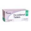 Buy co-codamol 30/500mg online