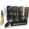 BRASS KNUCKLES CARTRIDGES