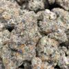 GIRL SCOUT COOKIES
