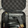 Glock 27