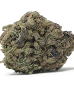 Black Diamond