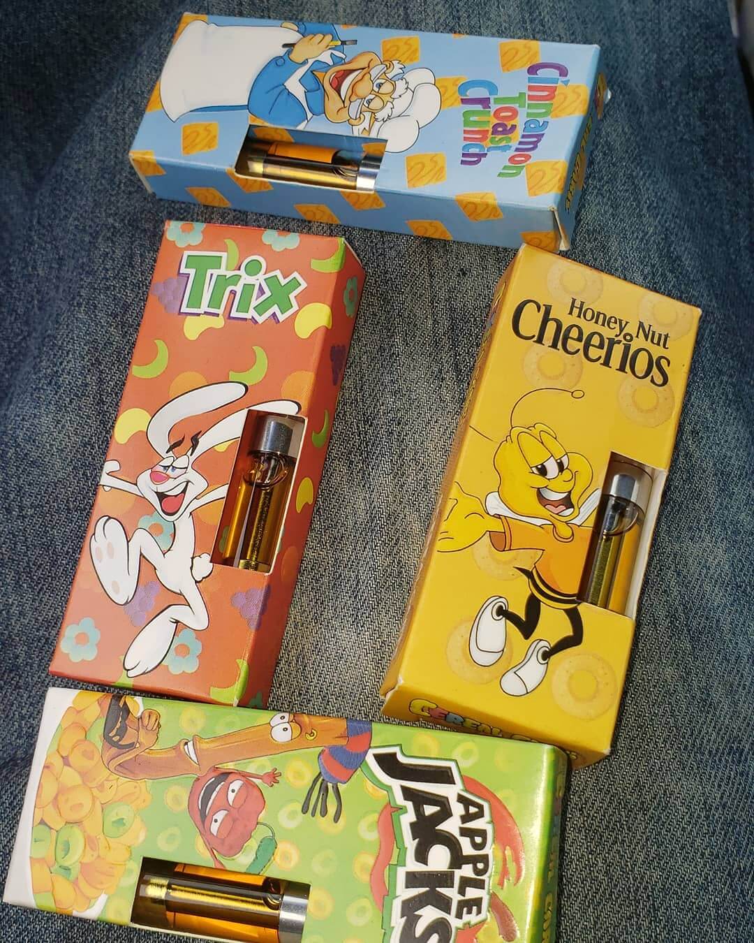 cereal-cart.jpeg