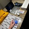 Clone card ready to cash out on any ATM 🏧 in any state