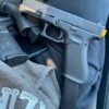 Glock 17gen 5