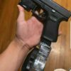 GLOCK 23 Gen5