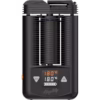 MIGHTY+ Vaporizer