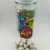 BUY PERSY SNOWCAPS IN USA