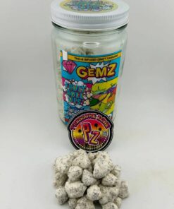 BUY PERSY SNOWCAPS IN USA
