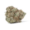 Super Skunk