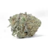 Zkittlez x OG