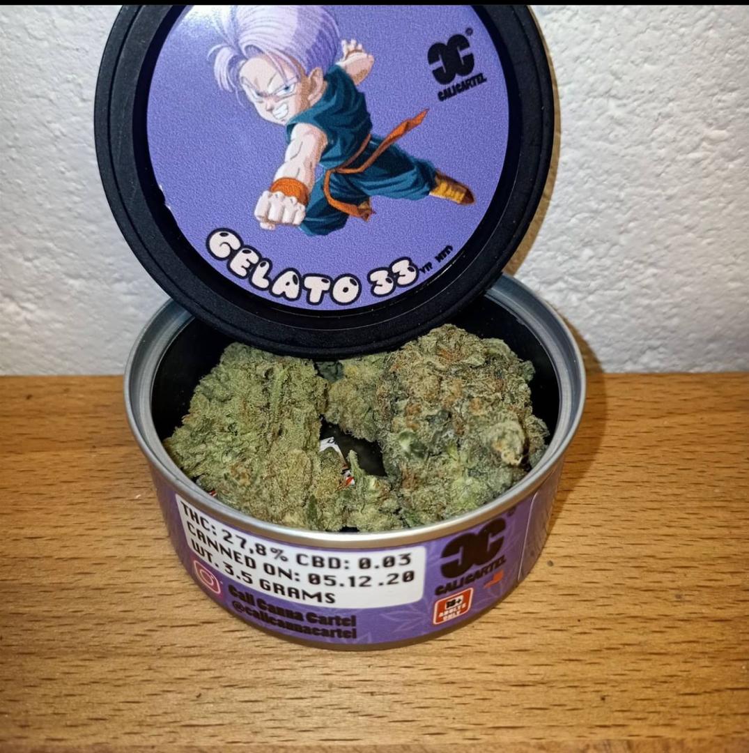zz-2.jpeg